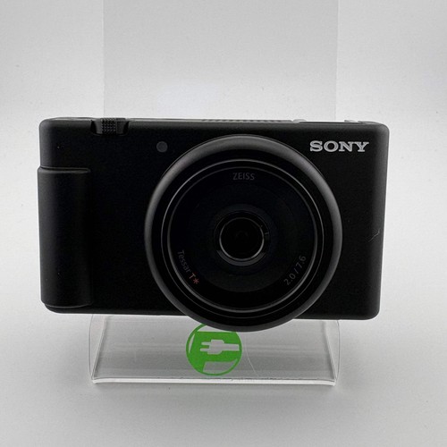 Sony fotocamera digitale - sony,