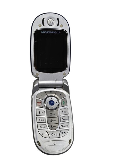 Cellulare vintage usato - , non