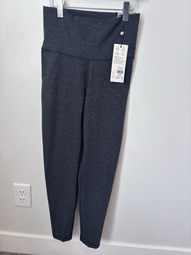 Leggings donna nuovi - , con