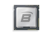 21s2004 Audi S2 2.2L ABY 230HP Centralina aggiuntiva BAR-TEK