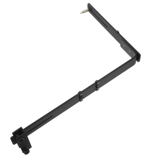 Lampada per acquario - , supporto