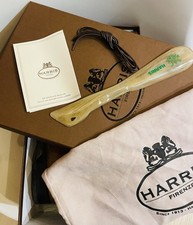 Scarpe di Harris