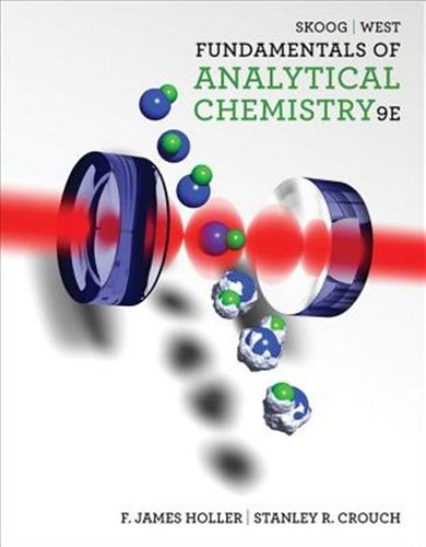 Fundamentals analytical - fundamentals,