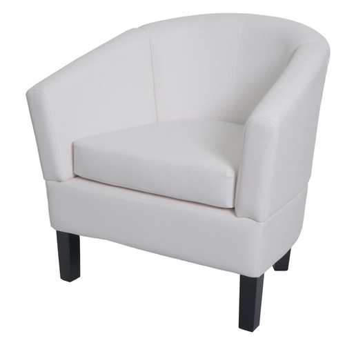 Ware poltrona lounge - b-ware,