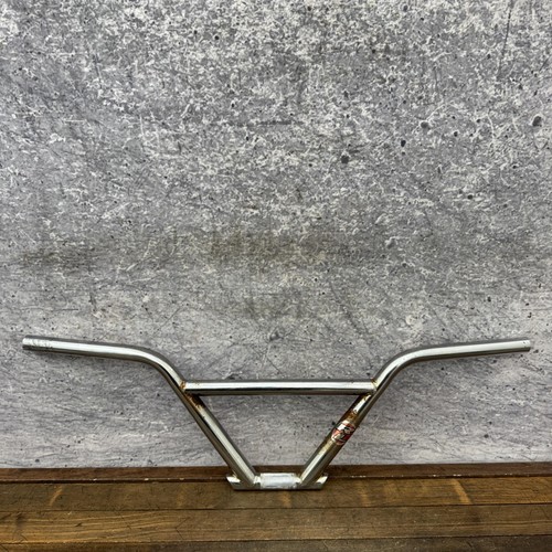 Carrello elevatore vintage
