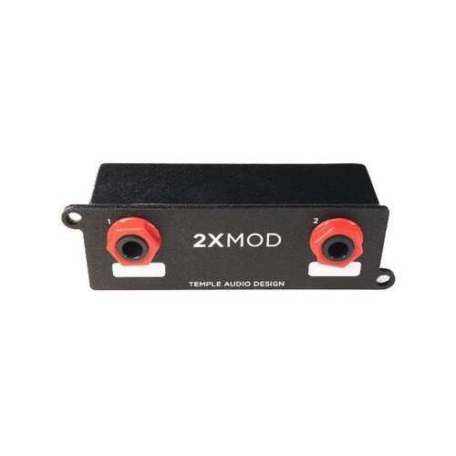 Modulo patch jack vie - modulo,