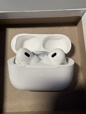 Écouteur Sans Fil Bluetooth