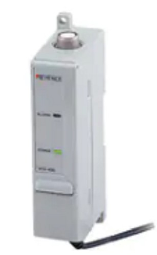 Keyence at3 400 sensore - keyence, di