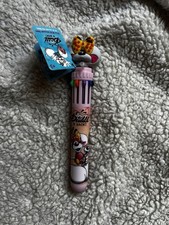 Penna cambio colore Diddl is