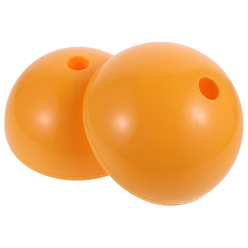 Pezzi basi palo allenamento - pezzi,