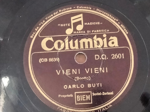 Giri carlo buti tchi - giri-carlo,