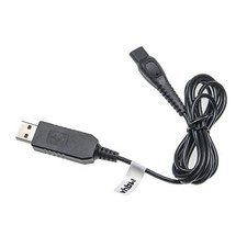 Cavo di ricarica USB per