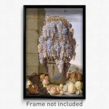 Luca Forte (Italiano