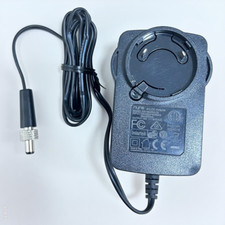 Alimentatori 18V per