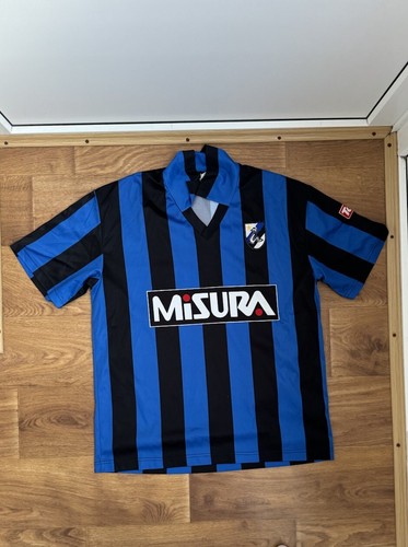 Maglia calcio - , inter