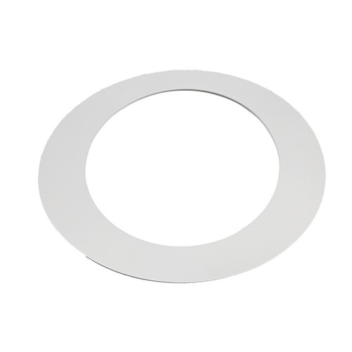Rosone acciaio inox - rosone,