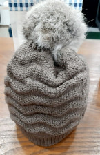 Cappello bimbo neonato bimba