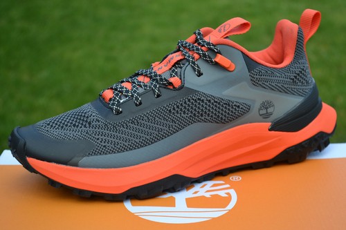 Sneaker trekking uomo - sneaker, da