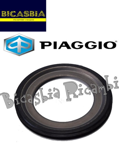 109066 originale piaggio - 109066,