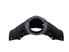 COPRIMANUBRIO POSTERIORE ORIGINALE YAMAHA XCITY 250 2007/2010 5B2F74880000