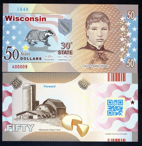 Stati uniti wisconsin - stati, wisconsin,