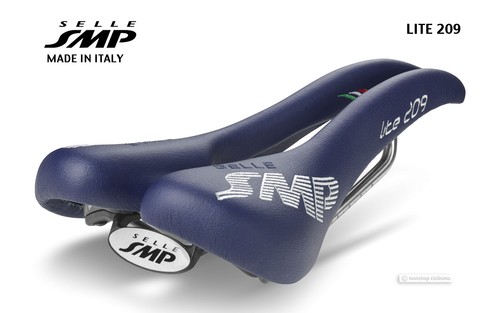 Nuova sella selle smp lite - selle,