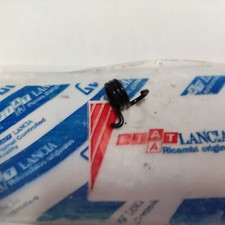 MOLLA PER FRENI FIAT 238