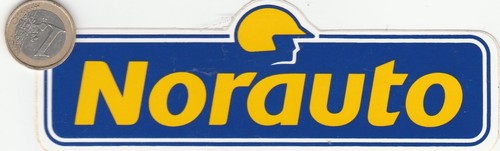 L265 automobile norauto - l265.,