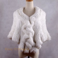 Sciarpa donna 100% vera