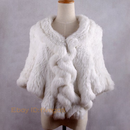 Sciarpa donna 100 - %, vera