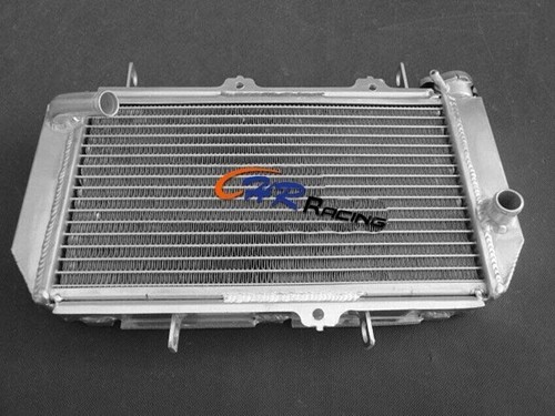 Radiatore alluminio per - radiatore,