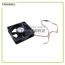 Ventola Di Raffreddamento