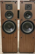 Boston acoustic T830 diffusori pavimento