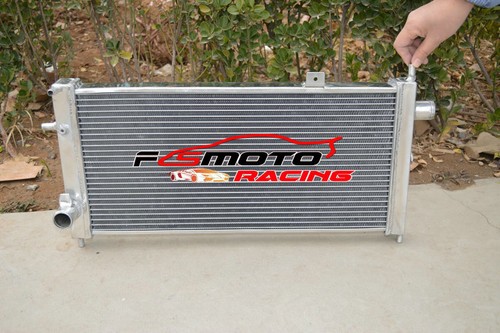 Radiatore per 193 - -1993, opel