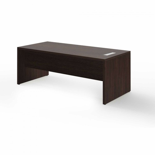Scrivania studio professionale - scrivania,