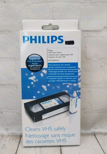 Philips lettore video - lettore,