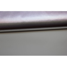 Telo ricambio per Oscurante: accessori camper