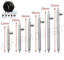 ansa gancio molla cinturino