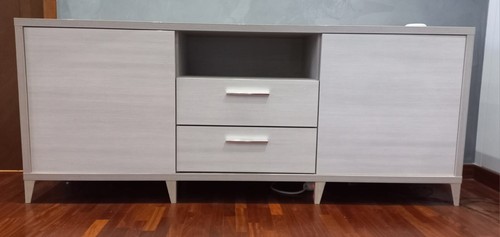 Mobile madia ante - 2,