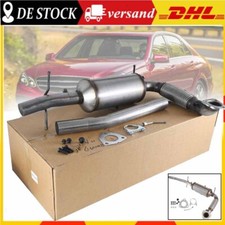 Filtro antiparticolato diesel