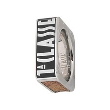 Anello donna alviero martini - anello,