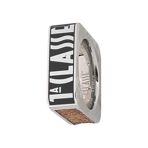 Anello donna alviero martini - anello,