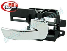 Maniglia apriporta interna - maniglia,