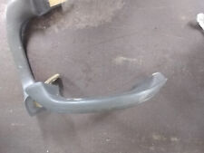 Yamaha XJ 600 N ricambi