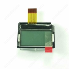 Schermo display LCD per
