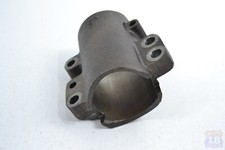 Cilindro pistone secondario