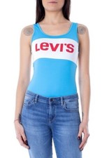 Body donna Levi's taglia XS