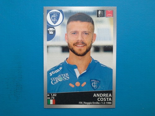 Figurine calciatori panini - figurine,