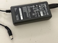 Adattatore alimentatore