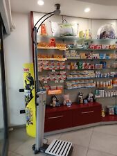 bilancia professionale Farmacia